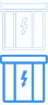 产品展示